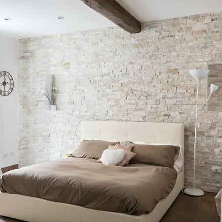 Apartament Trastevere.suite Rzym