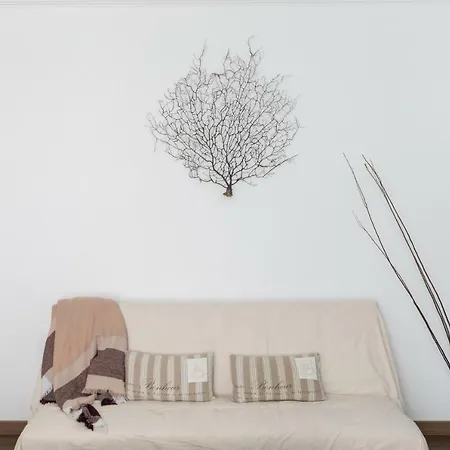 Apartament Trastevere.suite