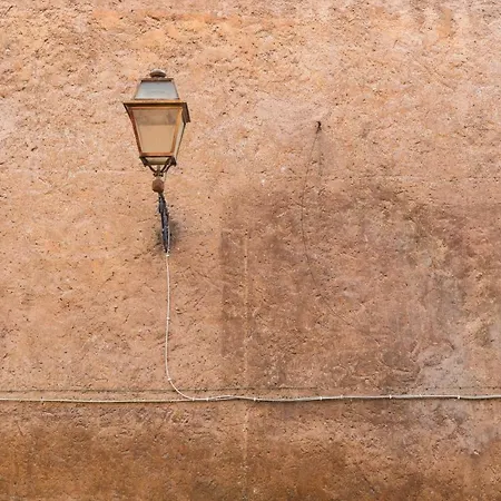 Apartament Trastevere.suite
